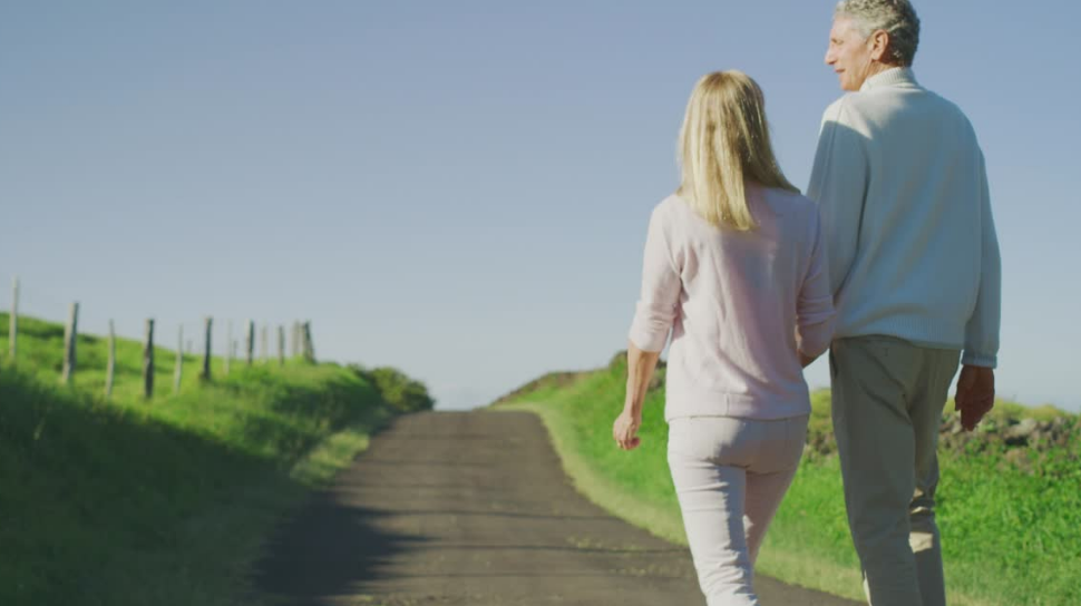 Clare’s Journey: Rediscovering Strength at 64 with Creatine