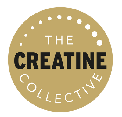The Creatine Collective