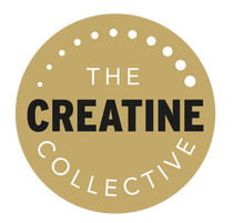 The Creatine Collective